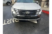 $32260 : Hyundai TUCSON Hybrid 2025 A thumbnail