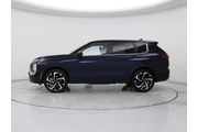 $23998 : Mitsubishi Outlander 2023 SE thumbnail