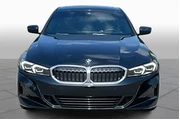 $34955 : BMW 3 Series 2024 330i 4dr S thumbnail