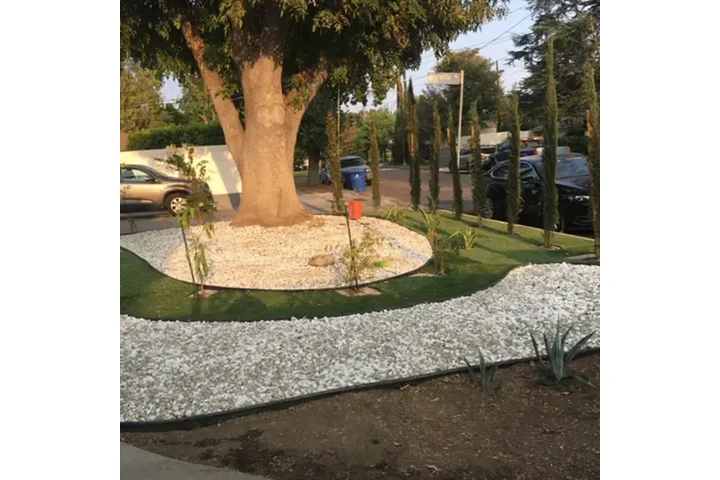 JARDINERÍA Y DEMOLICIÓN image 4