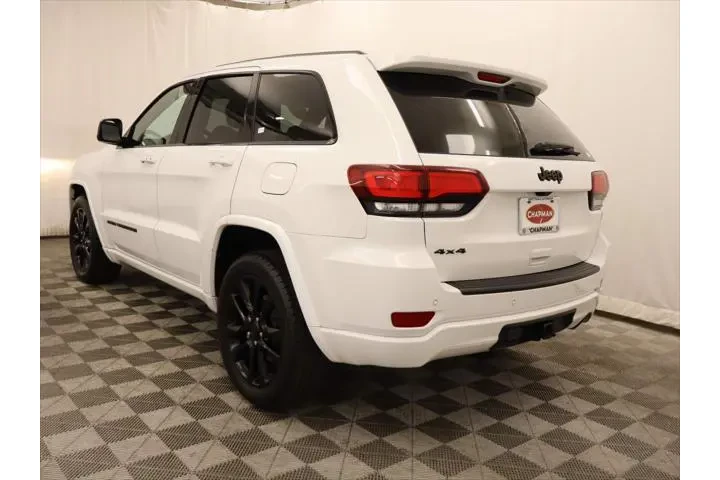 $24738 : Jeep Grand Cherokee WK 2022 image 3