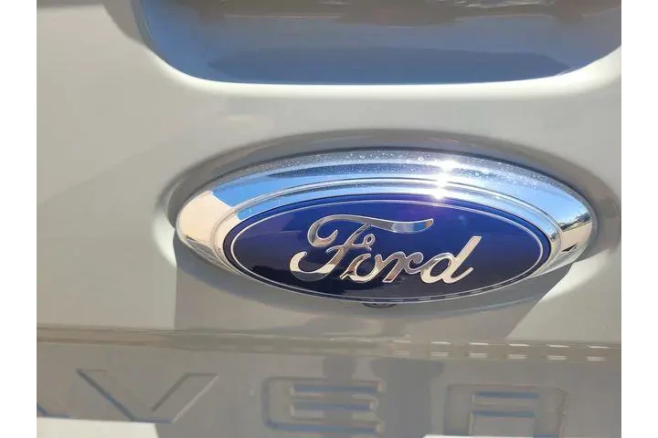 $23332 : Ford Maverick 2023 XL 4dr Su image 7