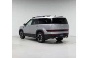 $29998 : Hyundai SANTA FE 2025 SEL 4d thumbnail