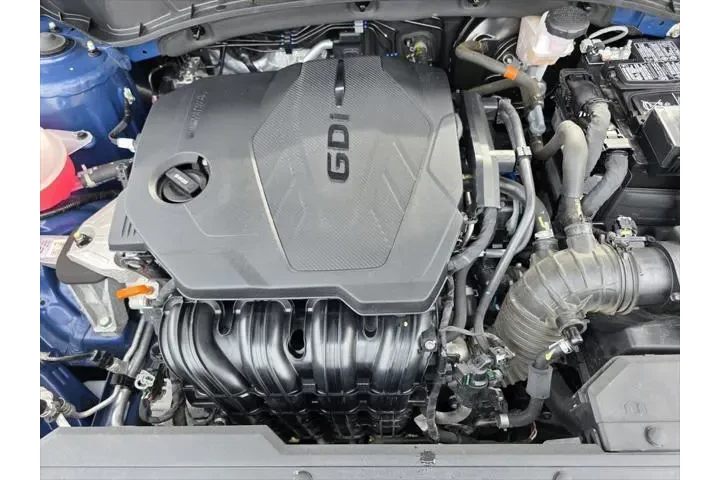 $23466 : Hyundai TUCSON 2023 AWD SEL image 10