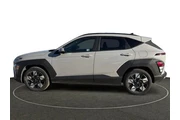 $19999 : Hyundai KONA 2024 SEL 4dr Cr thumbnail