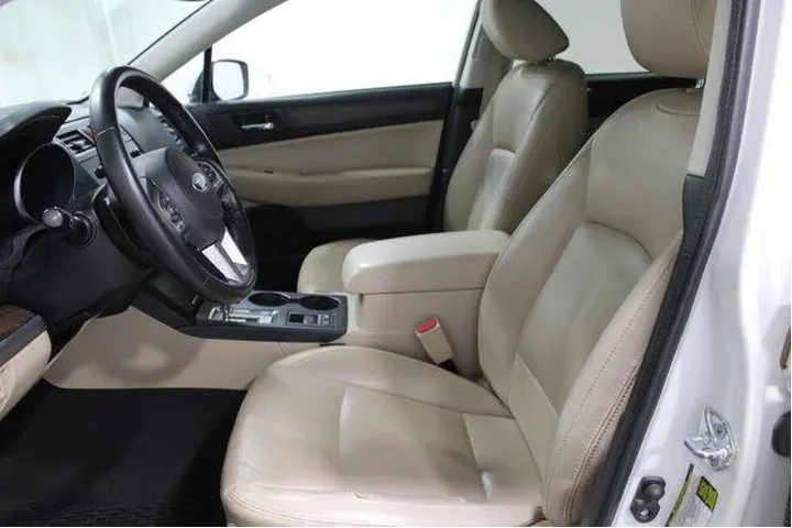$14988 : Subaru Outback 2016 AWD 3.6R image 3