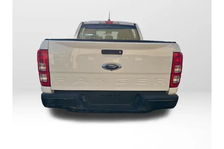 $25486 : Ford Ranger 2023 4x2 XL 4dr image 5