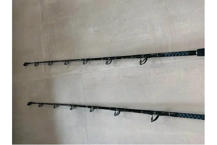 $1000 : Fishing combos image 8