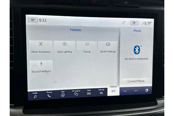 $39958 : Ford F-150 2023 4x4 XLT 4dr image 10