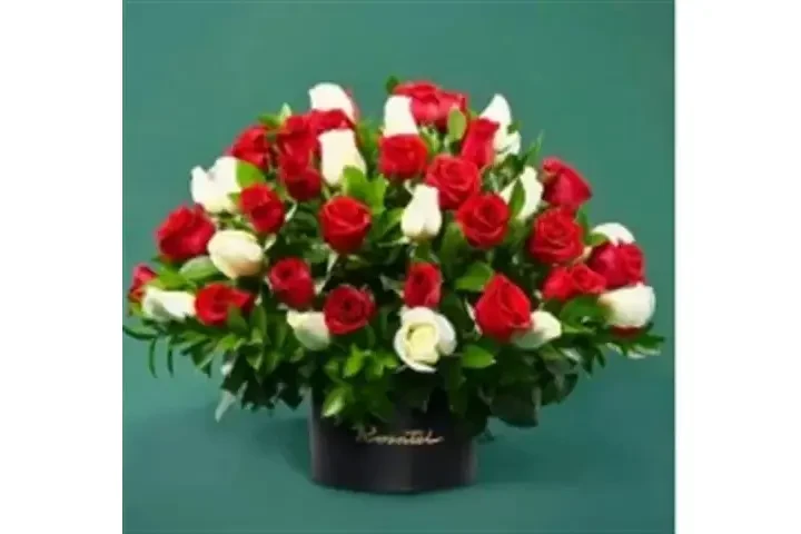 ARREGLOS FLORALES NATURALES image 2