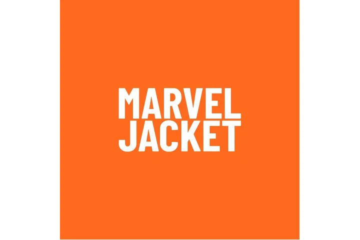 $80 : Games Jackets image 1