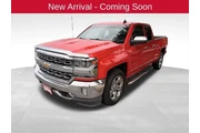 $24949 : Chevrolet Silverado 1500 201 thumbnail