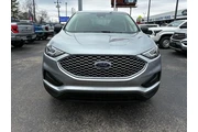 $22988 : Ford Edge 2023 AWD SE 4dr Cr thumbnail