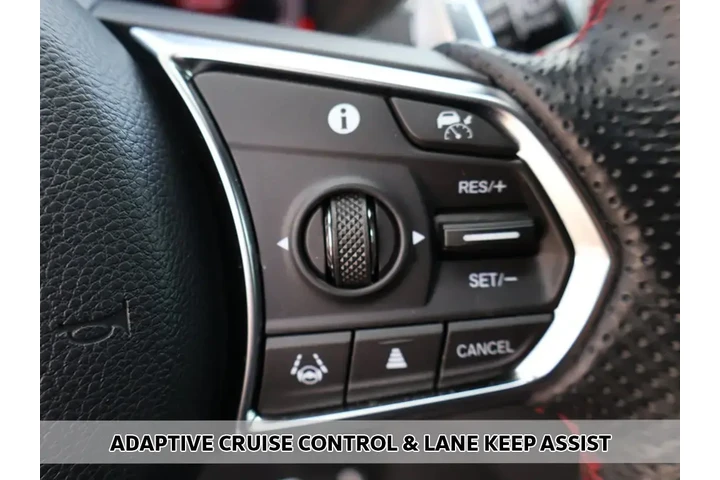 $39990 : Acura MDX 2023 SH-AWD 4dr SU image 4