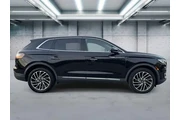 $23995 : Lincoln Nautilus 2020 AWD Re thumbnail