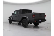 $31998 : Jeep Gladiator 2022 4x4 Spor thumbnail