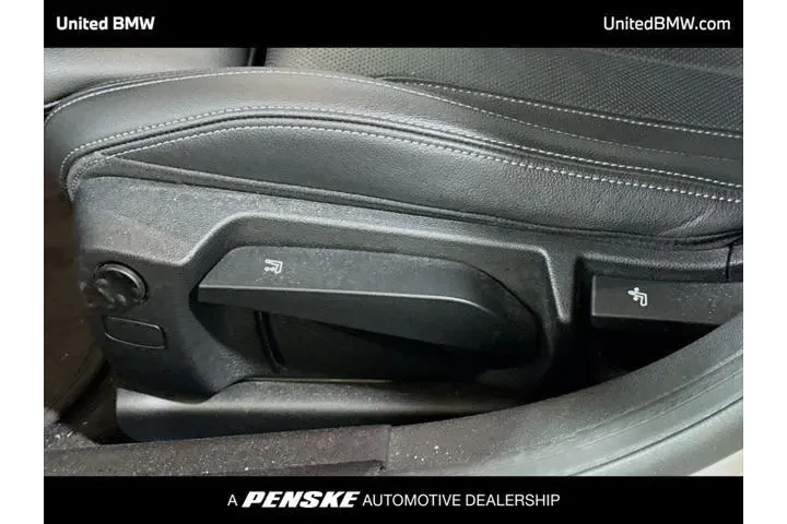 $34995 : BMW 4 Series 2022 430i Gran image 4