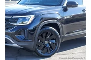 $32868 : Volkswagen Atlas Cross Sport thumbnail