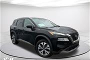 Pre-Owned 2023 Rogue SV en Milwaukee