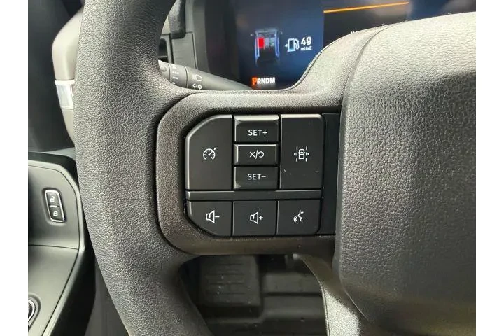 $38995 : Ford F-150 2025 4x2 XL 2dr R image 10