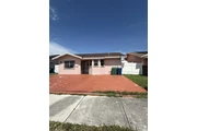 Rento casa 3/2 en Miami
