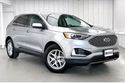 Ford Edge 2024 AWD SEL 4dr S