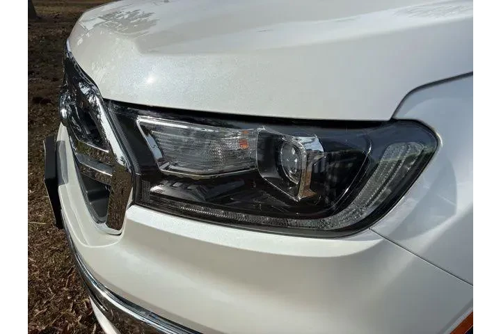 $26844 : Ford Ranger 2019 4x4 Lariat image 10