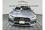 2017 Q60 thumbnail