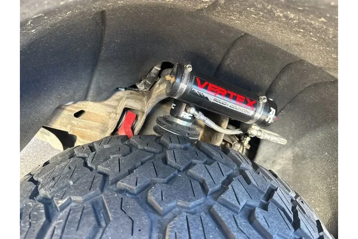 $11000 : GMC Sierra 1500 2015 4x4 Bas image 4