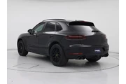 $35998 : Porsche Macan 2018 AWD GTS 4 thumbnail