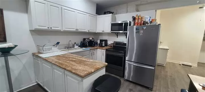 $850 : Cuarto en Los Angeles image 4