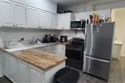 $850 : Cuarto en Los Angeles thumbnail