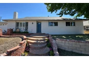 I & S Painting Company INC en Los Angeles