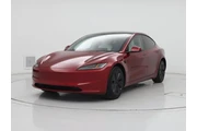 $39998 : Tesla Model 3 2025 Long Rang thumbnail