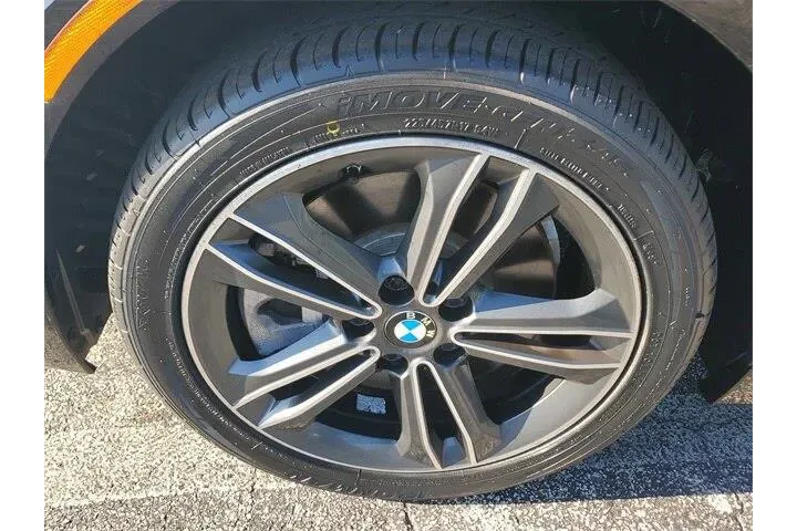 $20990 : BMW 2 Series 2022 228i Gran image 6