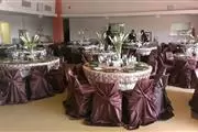 Elegance events en San Diego