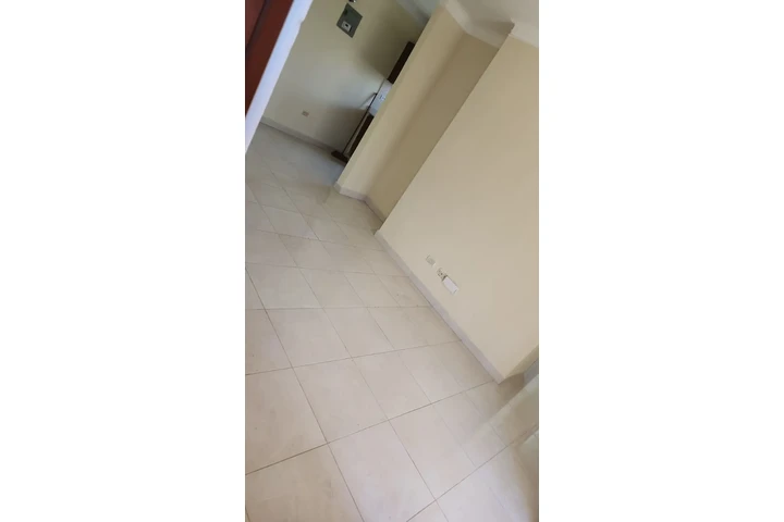 $2650000 : VENDO APTO EN CARMEN RENATA II image 6