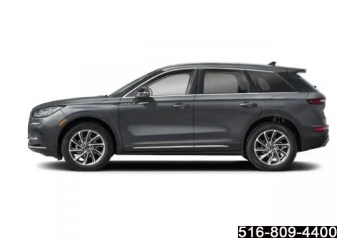 $32447 : Lincoln Corsair 2023 AWD Sta image 3