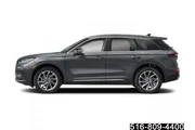 $32447 : Lincoln Corsair 2023 AWD Sta thumbnail