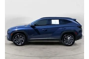 $36994 : Hyundai TUCSON 2025 AWD Limi thumbnail