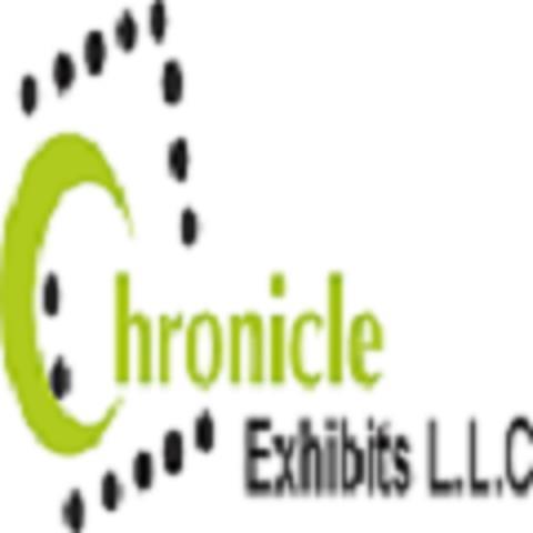 Chronicle Exhibits LLC image 1