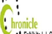 Chronicle Exhibits LLC en Chautauqua