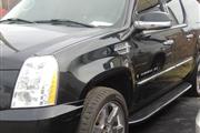 2007 Escalade ESV thumbnail