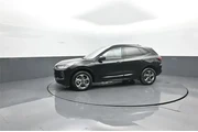 $24910 : Ford Escape 2024 AWD ST-Line thumbnail
