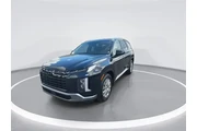 $30788 : Hyundai PALISADE 2023 SEL 4d thumbnail