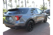 $36040 : Ford Explorer 2022 AWD ST 4d thumbnail