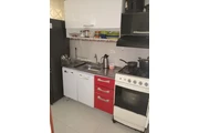 $183000000 : Vendo apartamento segundo piso thumbnail