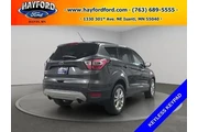$6777 : Ford Escape 2017 AWD SE 4dr thumbnail