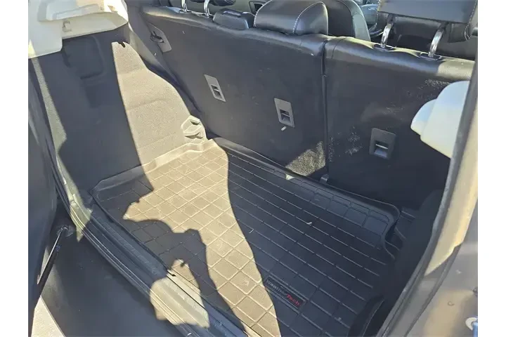 $13990 : Ford EcoSport 2019 AWD SES 4 image 8