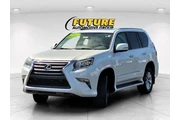 $29988 : Lexus GX 460 2017 AWD 4dr SU thumbnail
